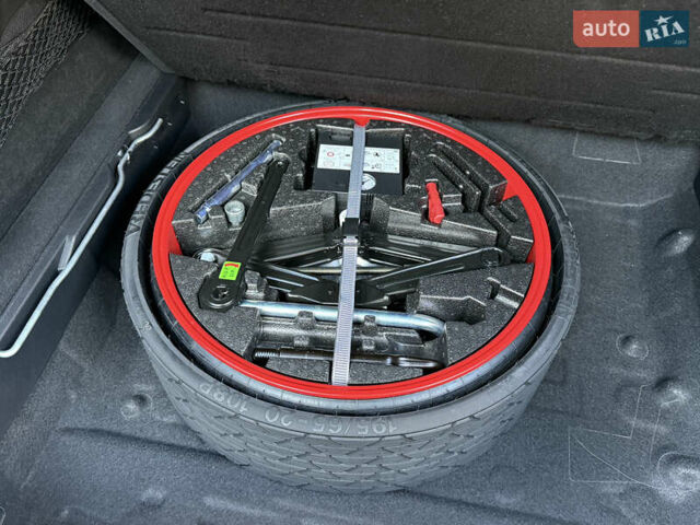 Коричневий Порше Cayenne, об'ємом двигуна 3 л та пробігом 37 тис. км за 71500 $, фото 22 на Automoto.ua