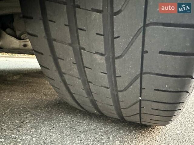 Коричневый Порше Каен, объемом двигателя 3 л и пробегом 43 тыс. км за 92950 $, фото 108 на Automoto.ua