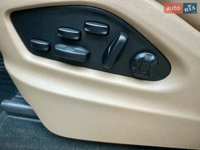 Коричневый Порше Каен, объемом двигателя 3 л и пробегом 43 тыс. км за 92950 $, фото 119 на Automoto.ua