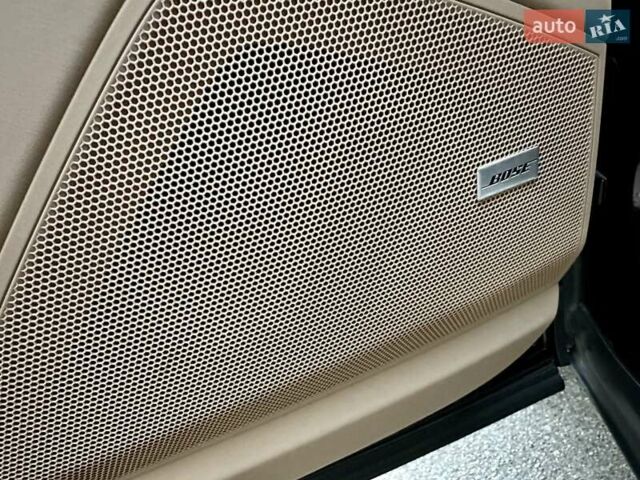 Коричневый Порше Каен, объемом двигателя 3 л и пробегом 43 тыс. км за 92950 $, фото 114 на Automoto.ua