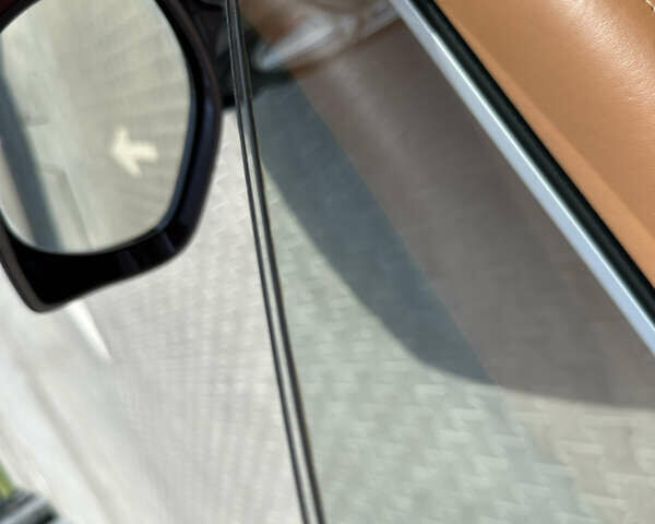 Красный Порше Каен, объемом двигателя 4.81 л и пробегом 117 тыс. км за 13500 $, фото 28 на Automoto.ua