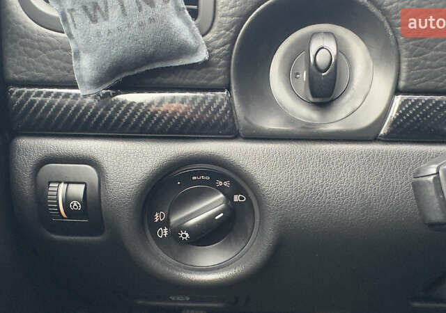 Червоний Порше Cayenne, об'ємом двигуна 4.81 л та пробігом 126 тис. км за 12222 $, фото 85 на Automoto.ua