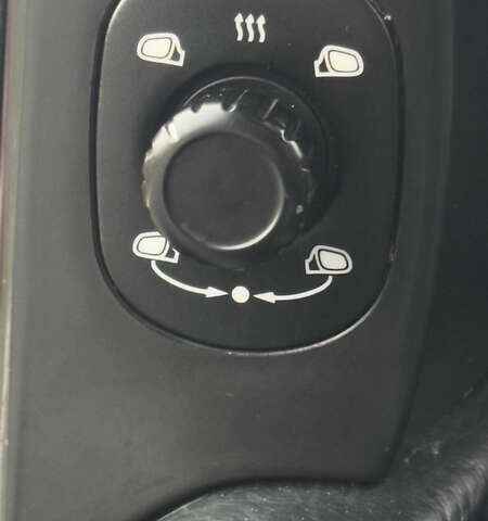 Червоний Порше Cayenne, об'ємом двигуна 4.81 л та пробігом 126 тис. км за 12222 $, фото 84 на Automoto.ua