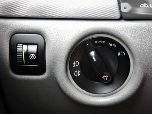 Порше Каен, объемом двигателя 4.8 л и пробегом 230 тыс. км за 11200 $, фото 21 на Automoto.ua