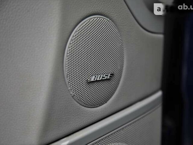 Порше Каен, объемом двигателя 4.8 л и пробегом 230 тыс. км за 11200 $, фото 22 на Automoto.ua