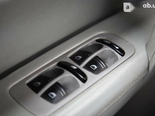 Порше Каен, объемом двигателя 4.8 л и пробегом 230 тыс. км за 11200 $, фото 23 на Automoto.ua