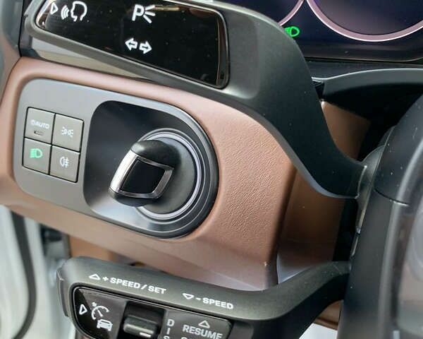 Порше Каен, объемом двигателя 3 л и пробегом 50 тыс. км за 85500 $, фото 28 на Automoto.ua