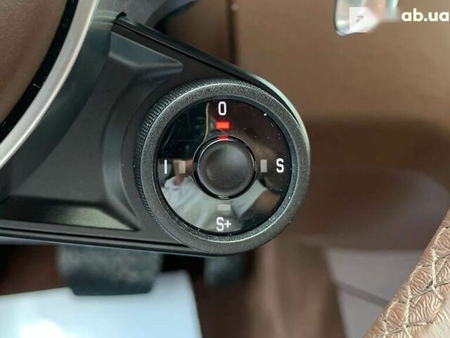 Порше Каен, объемом двигателя 3 л и пробегом 50 тыс. км за 85500 $, фото 23 на Automoto.ua