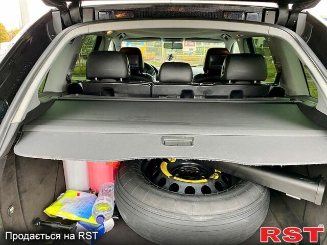 Порше Каен, объемом двигателя 3.2 л и пробегом 415 тыс. км за 7500 $, фото 8 на Automoto.ua