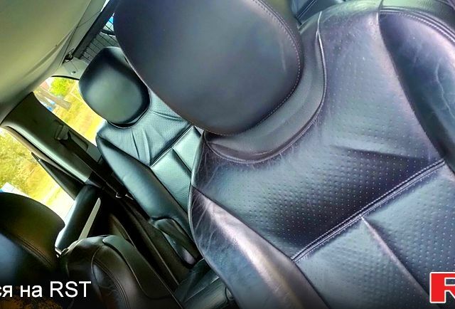 Порше Каен 2005 в Кременчуге на Automoto.ua Порше Каен, объемом двигателя 4.5 л и пробегом 200 тыс. км за 7500 $, фото 1 на Automoto.ua
