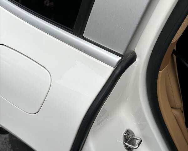 Порше Каен, объемом двигателя 3.6 л и пробегом 187 тыс. км за 14200 $, фото 7 на Automoto.ua