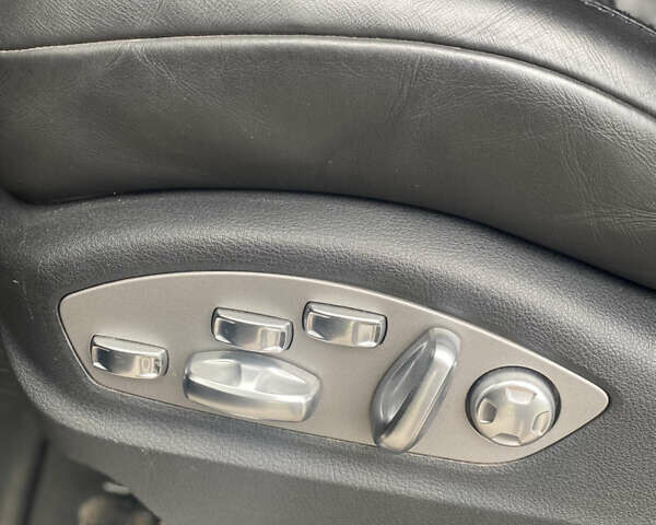 Порше Cayenne, об'ємом двигуна 0 л та пробігом 230 тис. км за 17900 $, фото 34 на Automoto.ua