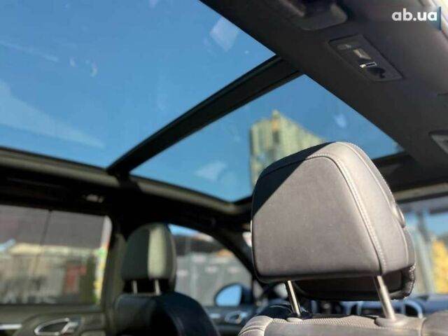 Порше Каен, объемом двигателя 4.8 л и пробегом 187 тыс. км за 13900 $, фото 17 на Automoto.ua