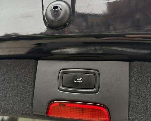 Порше Cayenne, об'ємом двигуна 3 л та пробігом 333 тис. км за 21500 $, фото 8 на Automoto.ua