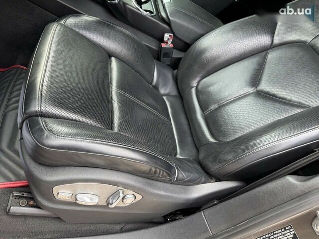 Порше Cayenne, об'ємом двигуна 0 л та пробігом 151 тис. км за 17990 $, фото 16 на Automoto.ua