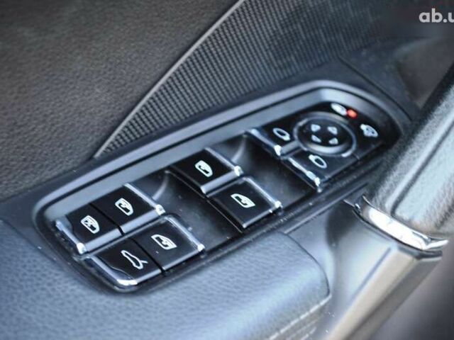 Порше Каен 2012 в Одессе на Automoto.ua Порше Каен, объемом двигателя 0 л и пробегом 122 тыс. км за 23500 $, фото 21 на Automoto.ua