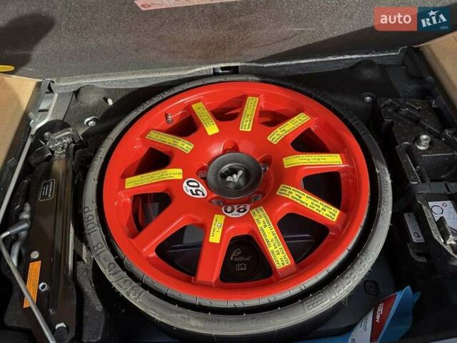 Порше Cayenne, об'ємом двигуна 3 л та пробігом 212 тис. км за 26500 $, фото 19 на Automoto.ua