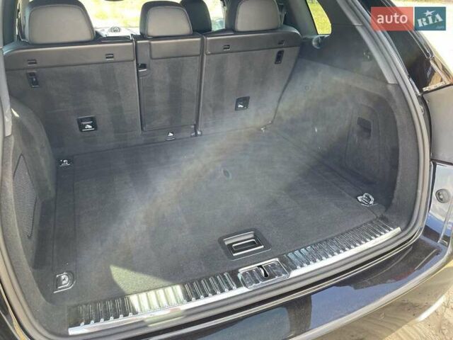 Порше Каен, объемом двигателя 3 л и пробегом 120 тыс. км за 28999 $, фото 19 на Automoto.ua