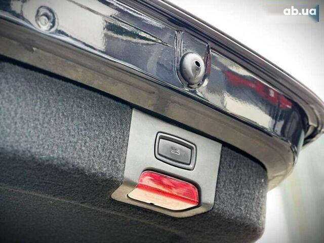 Порше Cayenne, об'ємом двигуна 4.1 л та пробігом 273 тис. км за 23999 $, фото 19 на Automoto.ua