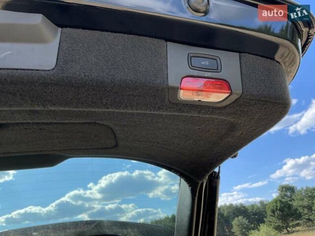 Порше Каен, объемом двигателя 3 л и пробегом 120 тыс. км за 28999 $, фото 3 на Automoto.ua