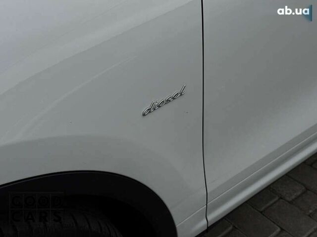 Порше Каен, объемом двигателя 3 л и пробегом 163 тыс. км за 19500 $, фото 19 на Automoto.ua