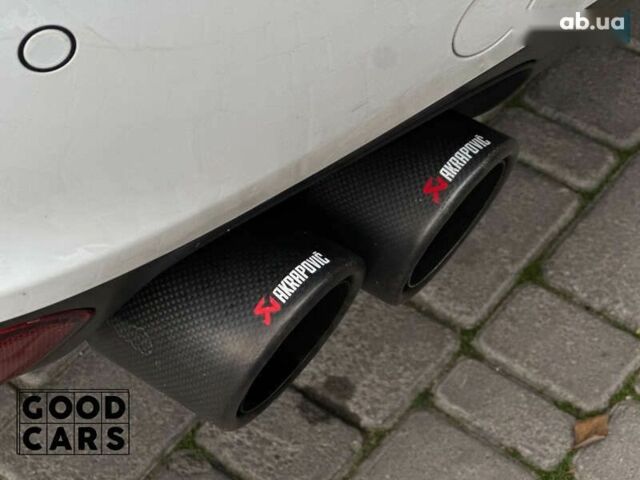 Порше Каен, объемом двигателя 3 л и пробегом 163 тыс. км за 19500 $, фото 18 на Automoto.ua