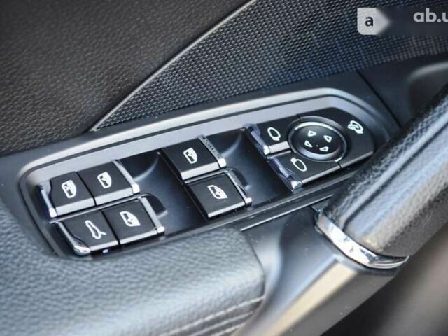 Порше Каен, объемом двигателя 3.6 л и пробегом 167 тыс. км за 25900 $, фото 20 на Automoto.ua