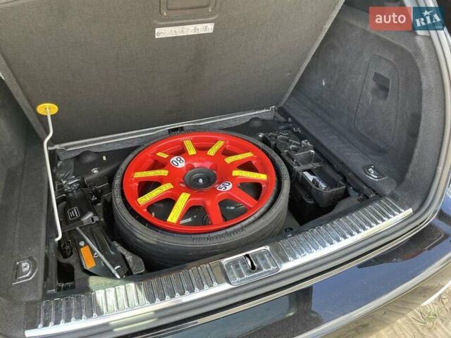 Порше Каен, объемом двигателя 3 л и пробегом 120 тыс. км за 28999 $, фото 2 на Automoto.ua