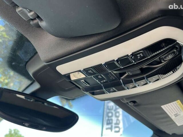Порше Cayenne, об'ємом двигуна 0 л та пробігом 142 тис. км за 33000 $, фото 18 на Automoto.ua
