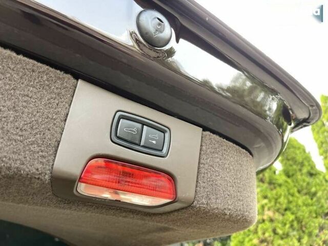 Порше Каен, объемом двигателя 4.1 л и пробегом 60 тыс. км за 59999 $, фото 28 на Automoto.ua