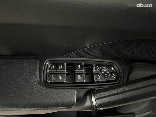 Порше Каен, объемом двигателя 3.6 л и пробегом 147 тыс. км за 27900 $, фото 26 на Automoto.ua