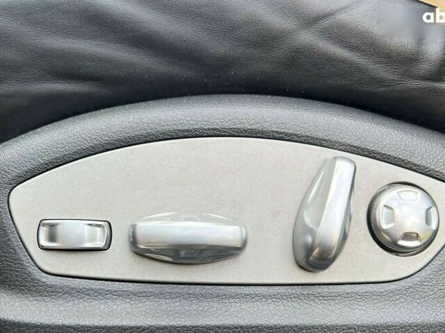 Порше Cayenne, об'ємом двигуна 0 л та пробігом 142 тис. км за 33900 $, фото 17 на Automoto.ua