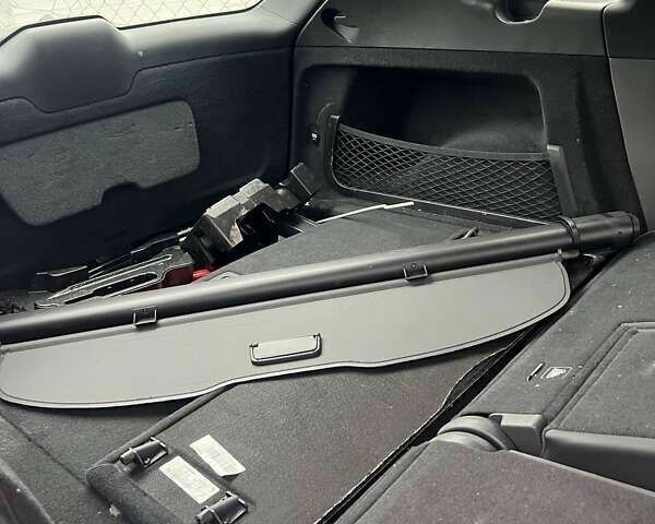Порше Cayenne, об'ємом двигуна 3.6 л та пробігом 53 тис. км за 10700 $, фото 7 на Automoto.ua