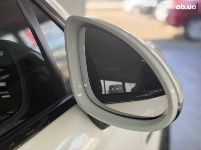 Порше Каен, объемом двигателя 3 л и пробегом 79 тыс. км за 36990 $, фото 15 на Automoto.ua