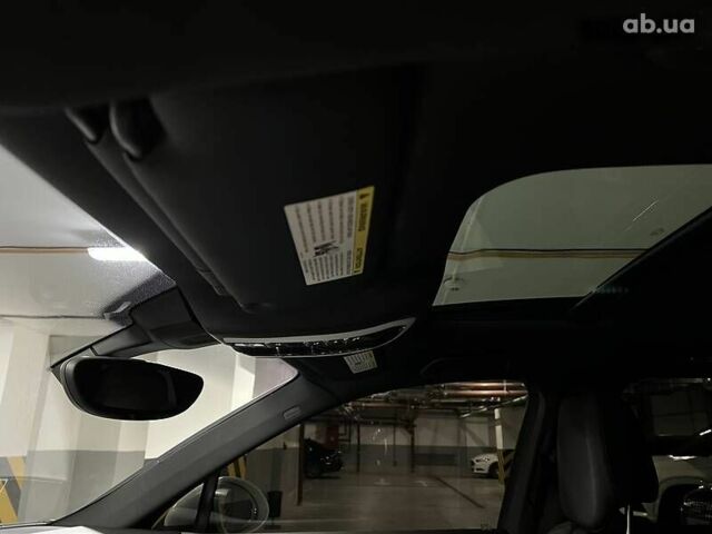 Порше Cayenne, об'ємом двигуна 3.6 л та пробігом 147 тис. км за 23999 $, фото 29 на Automoto.ua