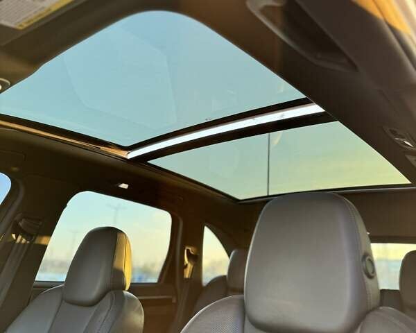 Порше Cayenne, об'ємом двигуна 3.6 л та пробігом 85 тис. км за 40000 $, фото 15 на Automoto.ua