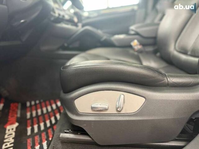 Порше Каен, объемом двигателя 3 л и пробегом 79 тыс. км за 35990 $, фото 20 на Automoto.ua