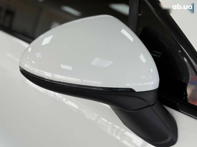 Порше Каен, объемом двигателя 3 л и пробегом 79 тыс. км за 36990 $, фото 14 на Automoto.ua