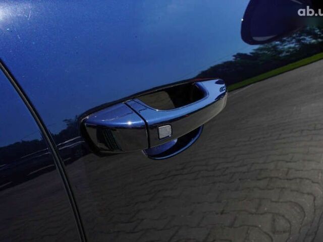 Порше Cayenne, об'ємом двигуна 3 л та пробігом 124 тис. км за 38700 $, фото 15 на Automoto.ua