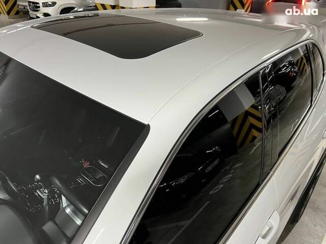 Порше Cayenne, об'ємом двигуна 3.6 л та пробігом 147 тис. км за 23999 $, фото 21 на Automoto.ua