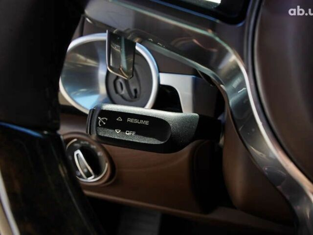 Порше Cayenne, об'ємом двигуна 3 л та пробігом 124 тис. км за 38700 $, фото 26 на Automoto.ua