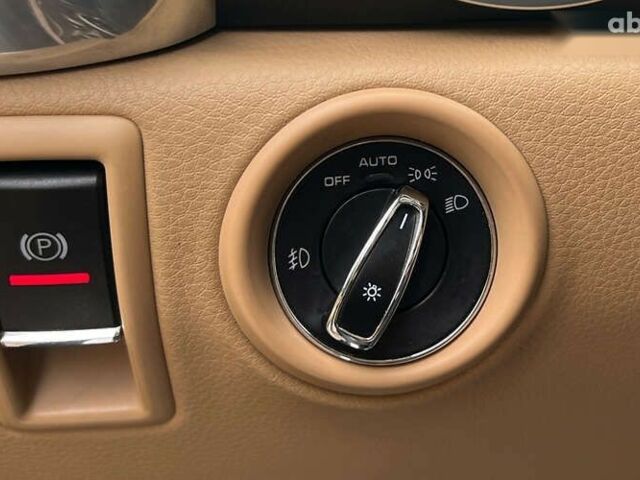 Порше Cayenne, об'ємом двигуна 0 л та пробігом 142 тис. км за 33900 $, фото 19 на Automoto.ua
