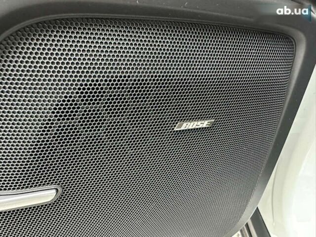 Порше Каен, объемом двигателя 3.6 л и пробегом 62 тыс. км за 29999 $, фото 10 на Automoto.ua