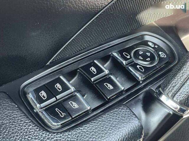 Порше Каен, объемом двигателя 3.6 л и пробегом 141 тыс. км за 32500 $, фото 21 на Automoto.ua