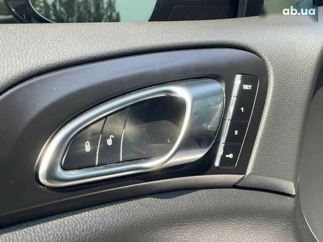 Порше Cayenne, об'ємом двигуна 3.6 л та пробігом 141 тис. км за 32500 $, фото 22 на Automoto.ua