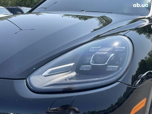 Порше Cayenne, об'ємом двигуна 3.6 л та пробігом 141 тис. км за 32500 $, фото 1 на Automoto.ua