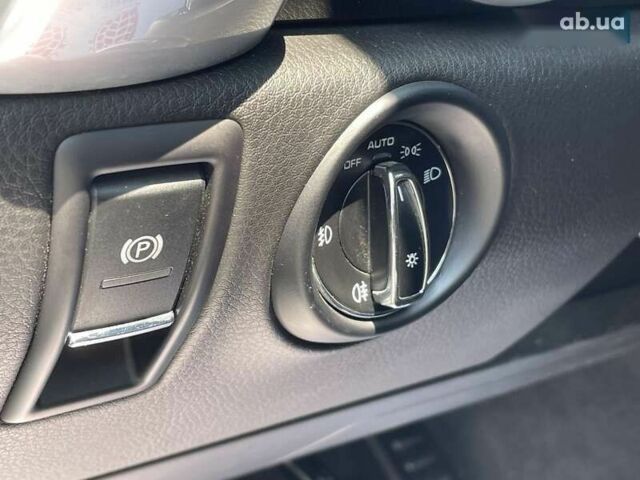 Порше Cayenne, об'ємом двигуна 3.6 л та пробігом 141 тис. км за 32500 $, фото 24 на Automoto.ua