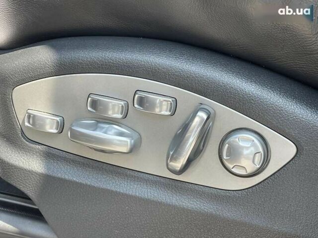 Порше Cayenne, об'ємом двигуна 3.6 л та пробігом 141 тис. км за 32500 $, фото 23 на Automoto.ua