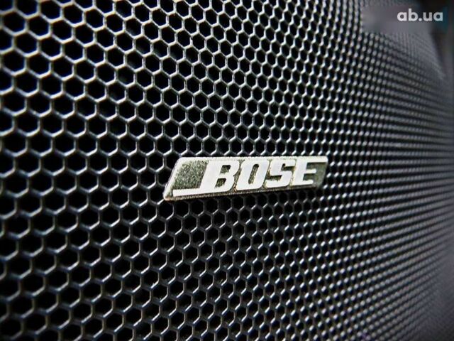 Порше Cayenne, об'ємом двигуна 3.6 л та пробігом 111 тис. км за 29900 $, фото 7 на Automoto.ua