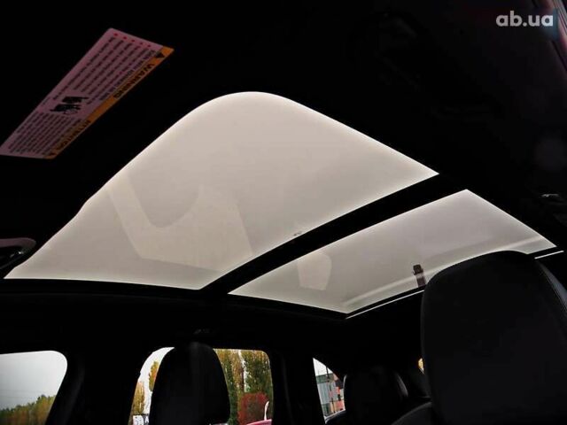 Порше Cayenne, об'ємом двигуна 3.6 л та пробігом 111 тис. км за 29900 $, фото 9 на Automoto.ua